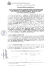 Vista preliminar de documento CONTRATO_N_38-2025-GM-MPS