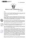 Vista preliminar de documento 591182-R.A._N°_044-2025-OGRH-HEVES