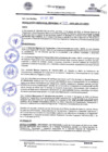 Vista preliminar de documento RESOLUCIÓN GERENCIAL REGIONAL N 429 - 2023 -GRL32-GRTC
