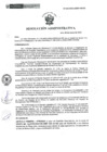 Vista preliminar de documento 591182-R.A._N°_045-2025-OGRH-HEVES