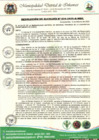 Vista preliminar de documento RESOLUCIÓN DE ALCALDIA N° 034-2025-A-MDI