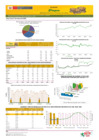 Vista preliminar de documento Boletín de volumen y precio de PAPA - 17/03/2025