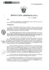 Vista preliminar de documento 591182-R.A._N°_046-2025-OGRH-HEVES