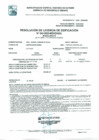 Vista preliminar de documento GDU-43-25