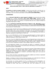 Vista preliminar de documento RESOLUCION 00013-2025