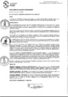 Vista preliminar de documento RESOLUCION DE ALCALDIA Nº085-2025-MDMP
