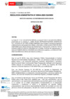 Vista preliminar de documento RESOLUCION ADMINISTRATIVA-000044-2025-OGA