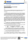 Vista preliminar de documento Resolución Administrativa de Sanciones n° 509-2025-MPHZ/GM/SGT