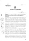 Vista preliminar de documento R.D. 858-2024 (1)