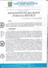 Vista preliminar de documento Resolucion368_2024