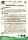 Vista preliminar de documento RESOLUCIÓN DE ALCALDIA N° 037-2025-A-MDI