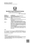 Vista preliminar de documento RCONAS-00049-2025-PRODUCE-CONAS-1CT