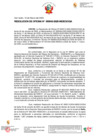Vista preliminar de documento RESOLUCION DE OFICINA-000043-2025-OGA