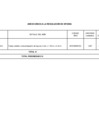 Vista preliminar de documento ANEXO ÚNICO A LA RESOLUCIÓN DE OFICINA 043-2025