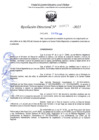 Vista preliminar de documento RESOLUCION DIRECTORAL N° 000578-2025-GR.LAMB/GRED-UGEL.CHIC