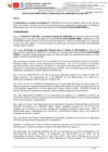 Vista preliminar de documento resolucion 00014-2025