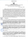 Vista preliminar de documento RD N°043-2025 APROB EXP TEC-MORROPON