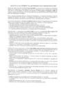 Vista preliminar de documento Acta primera reunión