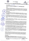 Vista preliminar de documento RESOLUCIÓN GERENCIAL REGIONAL N 430 - 2023 -GRL32-GRTC
