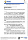 Vista preliminar de documento Resolución Administrativa de Sanciones n° 515-2025-MPHZ/GM/SGT