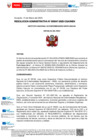 Vista preliminar de documento RESOLUCION ADMINISTRATIVA-000047-2025-OGA