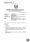 Vista preliminar de documento RCONAS-00052-2025-PRODUCE-CONAS-1CT