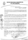 Vista preliminar de documento Resolución de Alcaldía N°129-2025-A/MPSM