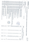 Vista preliminar de documento APROBACIÓN DE MODIFICACIONES AL CUADRO MULTIANUAL DE NECESIDADES N°000000028 (ANEXO N°06).