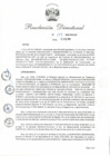 Vista preliminar de documento rd_113_2025