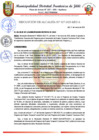 Vista preliminar de documento RA 027-2025 Incorporacion Llamkasun