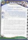 Vista preliminar de documento ACUERDO MUNICIPAL N° 09-2025-CM