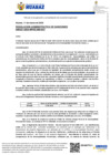 Vista preliminar de documento Resolución Administrativa de Sanciones n° 527-2025-MPHZ/GM/SGT
