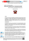 Vista preliminar de documento RESOLUCION ADMINISTRATIVA-000049-2025-OGA