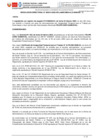 Vista preliminar de documento RESOLUCION 00015-2025
