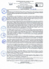 Vista preliminar de documento RD Nº 063 - 2025