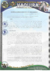 Vista preliminar de documento ACUERDO MUNICIPAL N° 11-2025-CM