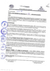 Vista preliminar de documento RESOLUCIÓN GERENCIAL REGIONAL N 435 - 2023 -GRL32-GRTC
