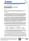 Vista preliminar de documento Resolución Administrativa de Sanciones n° 529-2025-MPHZ/GM/SGT
