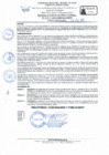 Vista preliminar de documento RD Nº 064 - 2025