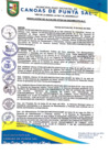 Vista preliminar de documento RESOLUCION DE ALCALDIA N° 254-05-2023-MDCPS-ALC