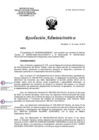 Vista preliminar de documento RA 063 2025 OP HEJCU
