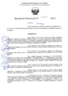 Vista preliminar de documento RESOLUCION DIRECTORAL N° 000587-2025-GR.LAMB/GRED-UGEL.CHIC