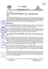 Vista preliminar de documento RESOLUCIÓN GERENCIAL REGIONAL N 436 - 2023 -GRL32-GRTC