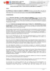 Vista preliminar de documento RESOLUCION 00016-2025
