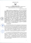 Vista preliminar de documento RD N°044-2025 APROB EXP TEC- LA UNION