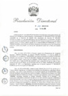 Vista preliminar de documento rd_114_2025