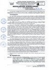 Vista preliminar de documento RD Nº 066 - 2025