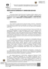 Vista preliminar de documento RESOLUCION DE GERENCIA-000003-2025-GDS