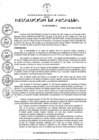 Vista preliminar de documento RESOLUCIÓN DE ALCALDIA Nº 135-2025 -MDC-A.