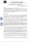 Vista preliminar de documento RESOLUCION GERENCIAL N° 414 -2023 -MDF-GM